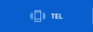 TEL